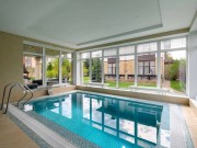Аренда дома Променад 389 м² Киевское шоссе - 584941 - foto_bs
