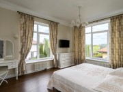 Аренда дома Променад 389 м² Киевское шоссе - 584950 - foto_lr1