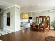Аренда дома Променад 389 м² Киевское шоссе - 584952 - foto_ls