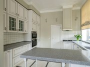 Аренда дома Променад 389 м² Киевское шоссе - 584953 - foto_lw
