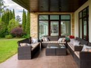 Аренда дома Променад 389 м² Киевское шоссе - 584955 - foto_or2