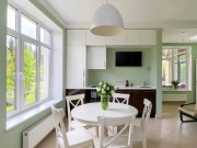 Аренда дома Променад 389 м² Киевское шоссе - 584957 - foto_pr