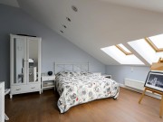 Аренда дома Променад 389 м² Киевское шоссе - 584958 - foto_sr