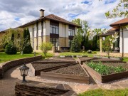 Аренда дома Променад 389 м² Киевское шоссе - 584959 - foto_tr