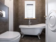 Продажа дома Люкс-проект 270 м² Новорижское шоссе - 585650 - foto_br1