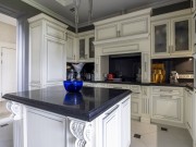 Продажа дома Люкс-проект 270 м² Новорижское шоссе - 585652 - foto_bs