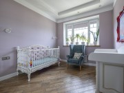 Продажа дома Люкс-проект 270 м² Новорижское шоссе - 585655 - foto_dr1