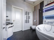 Продажа дома Люкс-проект 270 м² Новорижское шоссе - 585657 - foto_fr