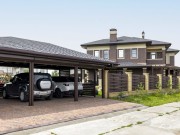 Продажа дома Люкс-проект 270 м² Новорижское шоссе - 585659 - foto_fw