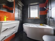 Продажа дома Люкс-проект 270 м² Новорижское шоссе - 585660 - foto_gr
