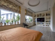 Продажа дома Люкс-проект 270 м² Новорижское шоссе - 585661 - foto_lr1