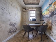 Продажа дома Люкс-проект 270 м² Новорижское шоссе - 585662 - foto_lr2