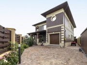 Продажа дома Люкс-проект 270 м² Новорижское шоссе - 585664 - foto_lw