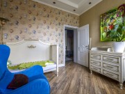 Продажа дома Люкс-проект 270 м² Новорижское шоссе - 585665 - foto_or1