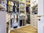 Продажа дома Люкс-проект 270 м² Новорижское шоссе - 585666 - foto_or2