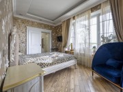 Продажа дома Люкс-проект 270 м² Новорижское шоссе - 585670 - foto_sr