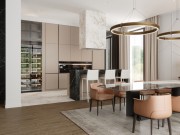 Продажа дома Николино 1600 м² Рублево-Успенское шоссе - 586215 - foto_bs
