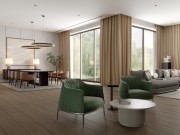 Продажа дома Николино 1600 м² Рублево-Успенское шоссе - 586222 - foto_ls