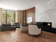Продажа дома Николино 1600 м² Рублево-Успенское шоссе - 586223 - foto_lw