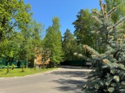 Продажа дома Весна 600 м² Рублево-Успенское шоссе - 580424 - foto_dr1
