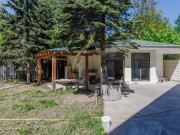 Продажа дома Весна 600 м² Рублево-Успенское шоссе - 580428 - foto_lr2