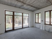Продажа дома Весна 600 м² Рублево-Успенское шоссе - 580429 - foto_ls