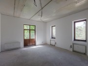 Продажа дома Весна 600 м² Рублево-Успенское шоссе - 580430 - foto_lw