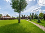 Продажа дома Летова роща (Антоновка 2) 1300 м² Калужское шоссе - 580564 - foto_gr