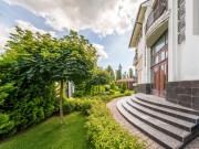 Продажа дома Летова роща (Антоновка 2) 1300 м² Калужское шоссе - 580567 - foto_or1