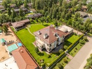 Продажа дома Летова роща (Антоновка 2) 1300 м² Калужское шоссе - 580569 - foto_or3
