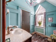 Продажа дома Бережки 760 м² Пятницкое шоссе - 571688 - foto_br1