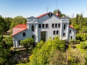 Продажа дома Бережки 760 м² Пятницкое шоссе - 571689 - foto_br2