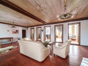 Продажа дома Бережки 760 м² Пятницкое шоссе - 571690 - foto_bs