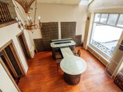 Продажа дома Бережки 760 м² Пятницкое шоссе - 571691 - foto_bw