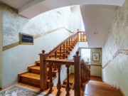 Продажа дома Бережки 760 м² Пятницкое шоссе - 571692 - foto_dr1