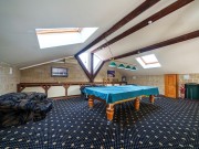 Продажа дома Бережки 760 м² Пятницкое шоссе - 571693 - foto_dr2