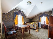 Продажа дома Бережки 760 м² Пятницкое шоссе - 571696 - foto_lr1
