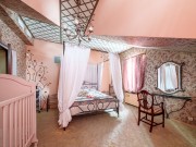 Продажа дома Бережки 760 м² Пятницкое шоссе - 571697 - foto_lr2