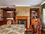 Продажа дома Бережки 760 м² Пятницкое шоссе - 571699 - foto_lw
