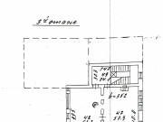 Продажа дома Бережки 760 м² Пятницкое шоссе - 571703 - plan_3