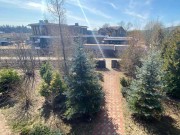 Продажа дома Улитино 279 м² Новорижское шоссе - 580939 - foto_br1