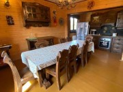 Продажа дома Улитино 279 м² Новорижское шоссе - 580941 - foto_bs