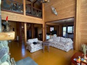 Продажа дома Улитино 279 м² Новорижское шоссе - 580949 - foto_ls