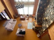 Продажа дома Улитино 279 м² Новорижское шоссе - 580950 - foto_lw