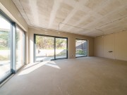 Продажа дома Горки-2 СТ 350 м² Рублево-Успенское шоссе - 377952 - foto_bs