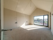Продажа дома Горки-2 СТ 350 м² Рублево-Успенское шоссе - 377953 - foto_bw