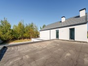 Продажа дома Горки-2 СТ 350 м² Рублево-Успенское шоссе - 377954 - foto_dr1