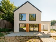Продажа дома Горки-2 СТ 350 м² Рублево-Успенское шоссе - 377957 - foto_fw