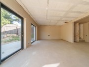Продажа дома Горки-2 СТ 350 м² Рублево-Успенское шоссе - 377958 - foto_lr1