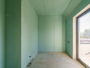 Продажа дома Горки-2 СТ 350 м² Рублево-Успенское шоссе - 377959 - foto_lr2